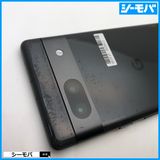 3722ޥ Google Pixel 7a SIMե꡼֥å 