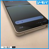 3686 ޥ Xperia 5 IV SO-54C SIMե꡼ ۥ磻 Ķ