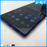 4009 SIM�ե꡼ Xperia 1 SO-03L docomo ���