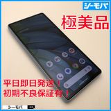 3669ޥ Google Pixel 7a 128GB SIMե꡼֥롼 Ķ