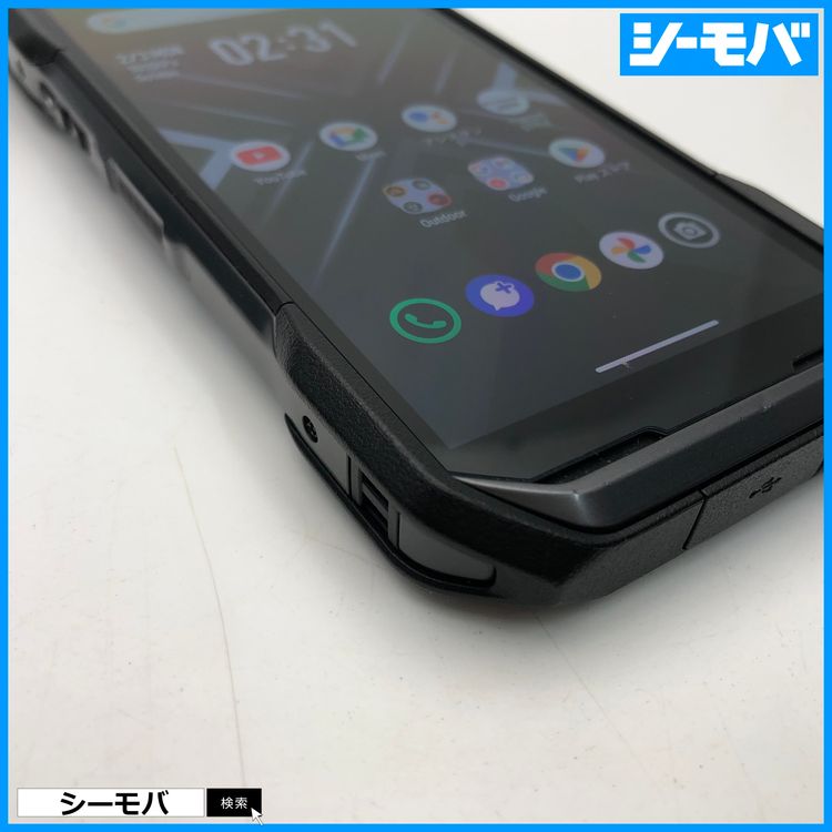 3999 ���ޥ� TORQUE G06 KYG03 SIM�ե꡼au �֥�å� ����