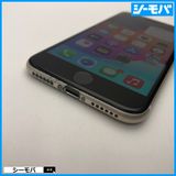 3640 iPhoneSE 3 64GB SIMե꡼ Хåƥ꡼83 ۥ磻