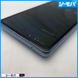 3854���ޥ� Google Pixel 7a 128GB SIM�ե꡼�֥롼 ����