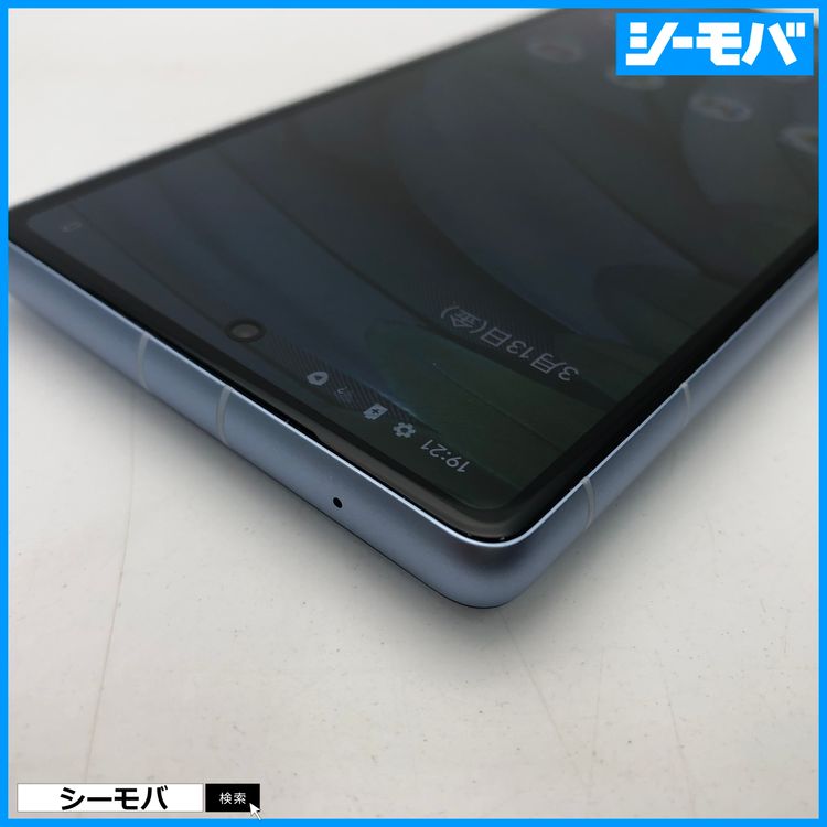 3854���ޥ� Google Pixel 7a 128GB SIM�ե꡼�֥롼 ����