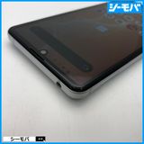 3657ޥ AQUOS sense4 SH-41A SIMե꡼С