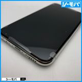 3571 ̤ iPhone11 Pro 64GB A2215 SIMե꡼ С