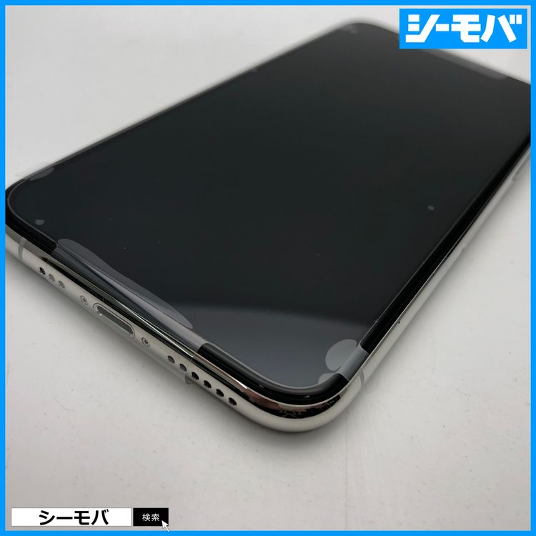 3571 ̤ iPhone11 Pro 64GB A2215 SIMե꡼ С