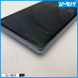 3869���ޥ� Google Pixel 7a 128GB SIM�ե꡼�֥롼 ����