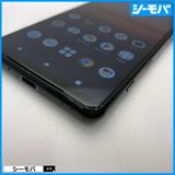 ޥ SIMե꡼ Xperia 5 II SO-52A 4G 5G ֥å  3601