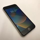 3638 iPhoneSE 3 64GB SIMե꡼ Хåƥ꡼83 ۥ磻