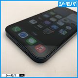 3618 iPhone12 mini 256GB SIM�ե꡼ ���� �֥롼 A2398