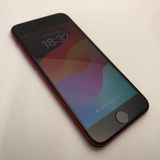 3635 iPhoneSE 3 64GB SIMե꡼ Хåƥ꡼83 å