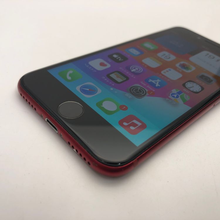3636 iPhoneSE 3 128GB SIMե꡼ Хåƥ꡼84 å