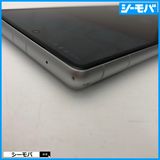 3779���ޥ� Google Pixel 7a 128GB SIM�ե꡼�ۥ磻�� ����