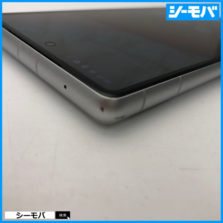 3779���ޥ� Google Pixel 7a 128GB SIM�ե꡼�ۥ磻�� ����