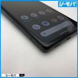 3832���ޥ� Google Pixel 7a 128GB SIM�ե꡼�֥�å� ����