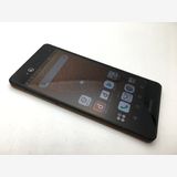 SIM�ե꡼ docomo arrows NX F-01J �֥饦�����2414