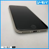 3645 iPhoneSE 3 64GB SIMե꡼ Хåƥ꡼86 ۥ磻