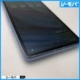 3973���ޥ� Google Pixel 7a 128GB SIM�ե꡼�֥롼 ����