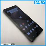 3655 ޥ SIMե꡼ Xperia 5 III SO-53B docomo С 