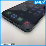 3588  iPhone12 Pro Max 128GB A2410 ֥롼 Хåƥ꡼100