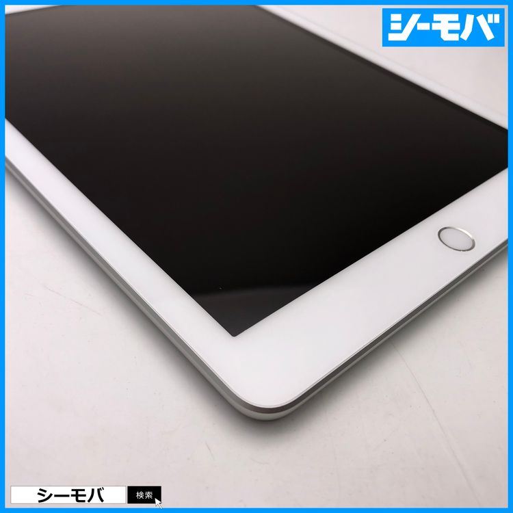 3616 iPad ��6���� 32GB SIM�ե꡼ au ����С� Ķ����