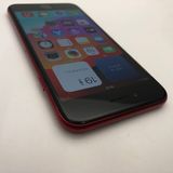 3636 iPhoneSE 3 128GB SIMե꡼ Хåƥ꡼84 å