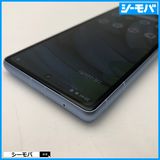 3978���ޥ� Google Pixel 7a 128GB SIM�ե꡼�֥롼 ����
