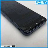 3770 󤿤󥹥ޥ4 A402ZT SIMե꡼ ͥӡ ̤