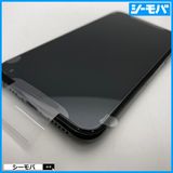 3573 ̤ iPhone11 Pro 64GB A2215 SIMե꡼ 졼
