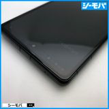 3721ޥ Google Pixel 7a SIMե꡼֥å 