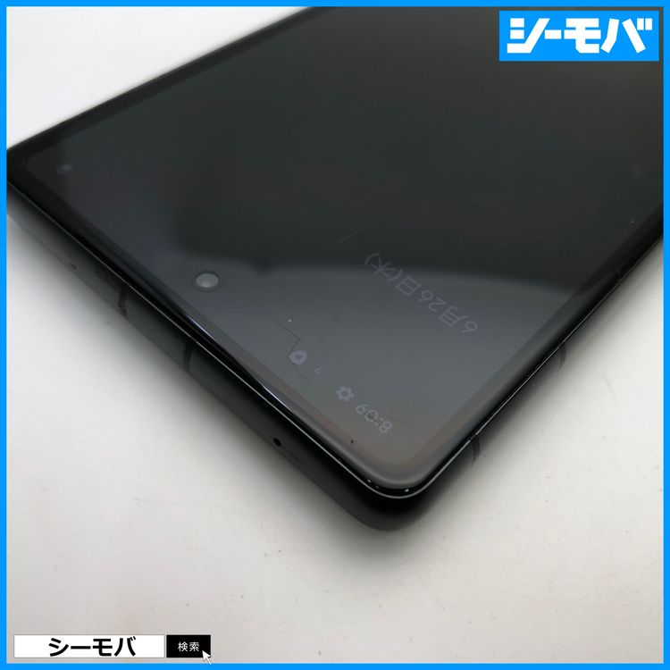 3721ޥ Google Pixel 7a SIMե꡼֥å 