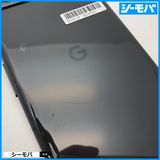 3909���ޥ� Google Pixel 7a SIM�ե꡼�֥�å� ���
