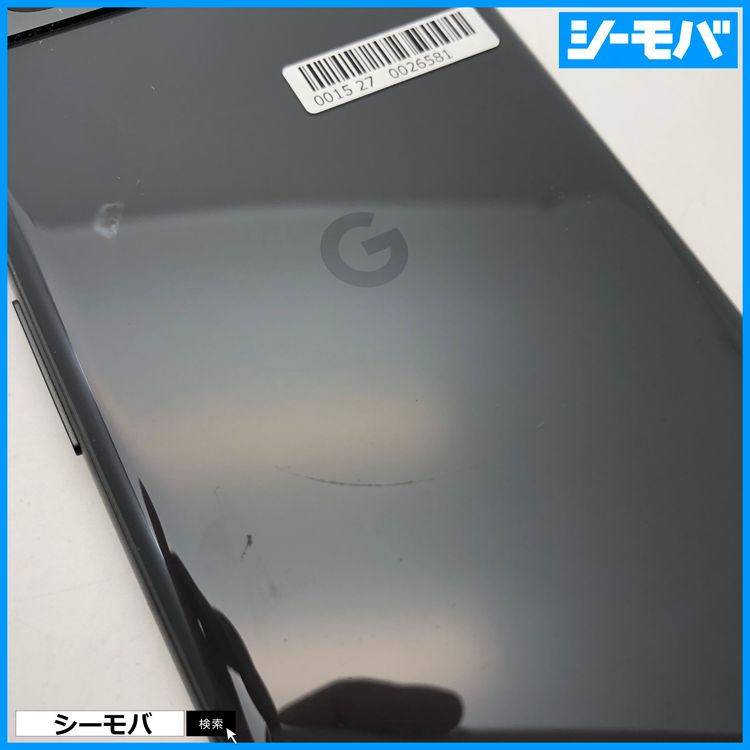 3909���ޥ� Google Pixel 7a SIM�ե꡼�֥�å� ���