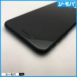 3647 iPhoneSE 3 64GB SIMե꡼ Хåƥ꡼87 ߥåɥʥ