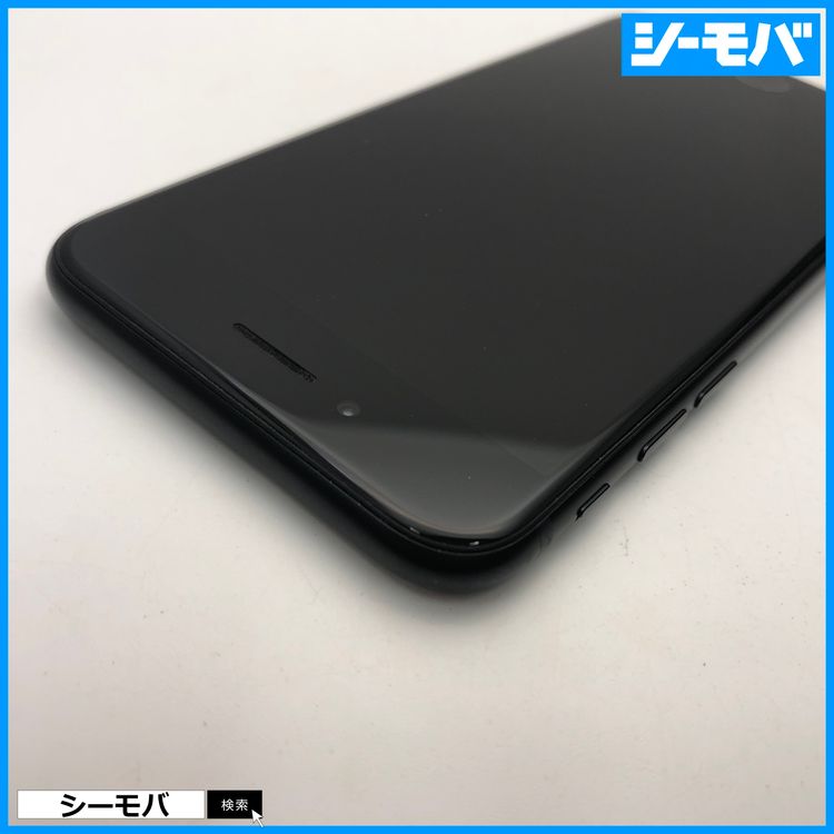 3647 iPhoneSE 3 64GB SIMե꡼ Хåƥ꡼87 ߥåɥʥ