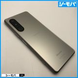 3603 ޥ SIMե꡼ Xperia 5 III SO-53B docomo С 