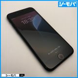 3647 iPhoneSE 3 64GB SIMե꡼ Хåƥ꡼87 ߥåɥʥ