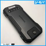 4001 ���ޥ� TORQUE G06 KYG03 SIM�ե꡼au �֥�å� ���