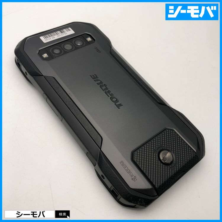 4001 ���ޥ� TORQUE G06 KYG03 SIM�ե꡼au �֥�å� ���