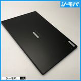 3907 SIM�ե꡼ docomo arrows Tab F-02K ������