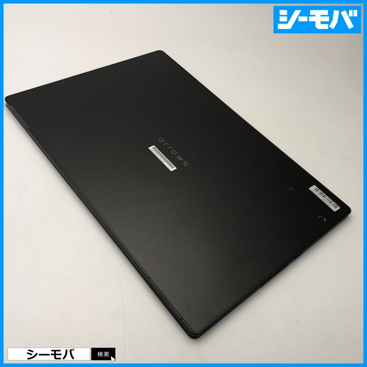 3907 SIM�ե꡼ docomo arrows Tab F-02K ������