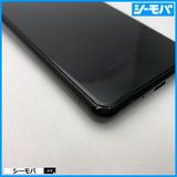 ޥ SIMե꡼ Xperia 5 II SO-52A 4G 5G ֥å  3600