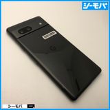 3673ޥ Google Pixel 7a 128GB SIMե꡼֥å Ķ