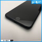 3648 iPhoneSE 3 64GB SIMե꡼ Хåƥ꡼82 ߥåɥʥ