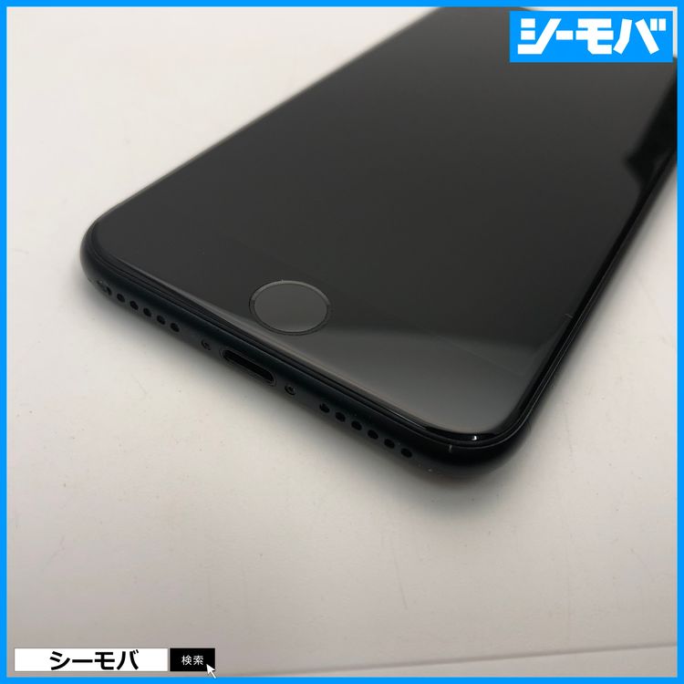 3648 iPhoneSE 3 64GB SIMե꡼ Хåƥ꡼82 ߥåɥʥ