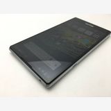 SIM�ե꡼ docomo AQUOS ZETA SH-03G �֥�å������ʢ�646