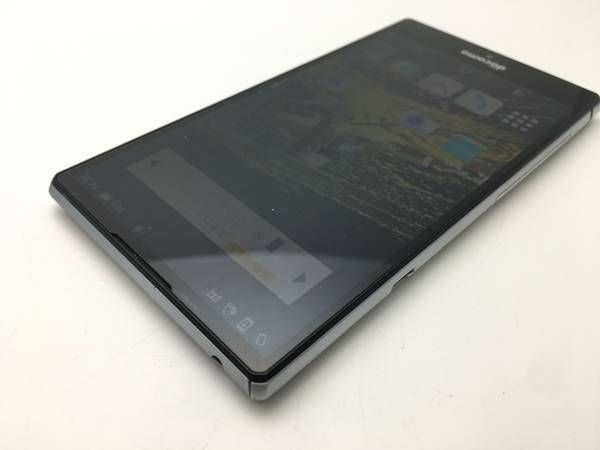 SIM�ե꡼ docomo AQUOS ZETA SH-03G �֥�å������ʢ�646