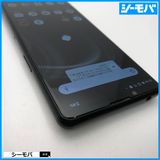 3608 ޥ SIMե꡼ Xperia 5 III SO-53B docomo ֥å 