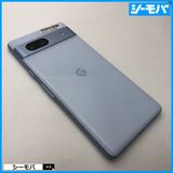 3973���ޥ� Google Pixel 7a 128GB SIM�ե꡼�֥롼 ����